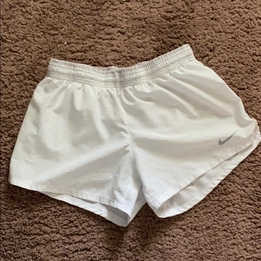 Brand new nike shorts